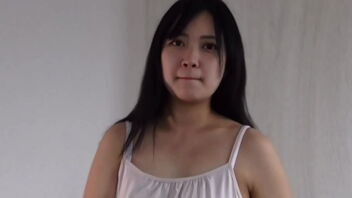 Horny deeds of a former member of the Idori Group